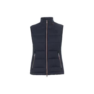product/c/a/cavallo_004541-8q_0.jpg