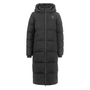 005036-bj-doudoune-femme-cavallo-reza-black