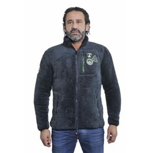 cavian-nk-gris-veste-polaire-peak-mountain-coral-sherpacavian-gris