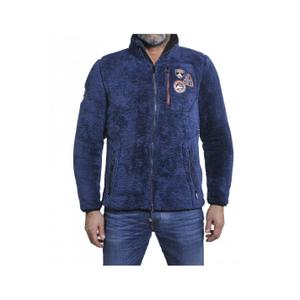 product/c/a/cavian-nk_marine_1.jpg
