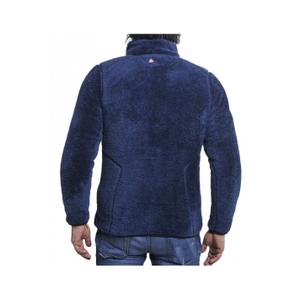 product/c/a/cavian-nk_marine_2.jpg