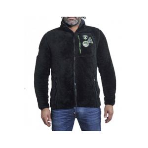 cavian-nk-noir-veste-polaire-peak-mountain-coral-sherpacavian-noir