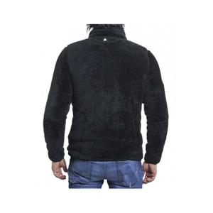 product/c/a/cavian-nk_noir_2.jpg