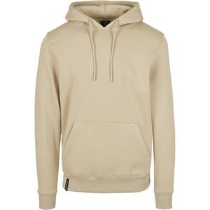 cs002-00208-sweatshirt-a-capuche-uni-cayler-sons-blanc-casse