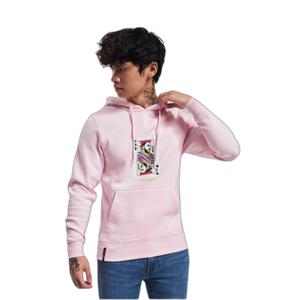 product/c/a/cayler-sons_cs2566-01891_rose-pale-blanc_1.jpg