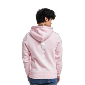 product/c/a/cayler-sons_cs2566-01891_rose-pale-blanc_2.jpg