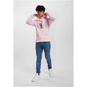 product/c/a/cayler-sons_cs2566-01891_rose-pale-blanc_3.jpg