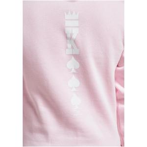 product/c/a/cayler-sons_cs2566-01891_rose-pale-blanc_4.jpg