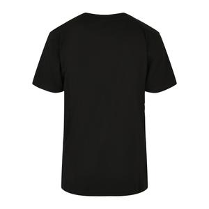 product/c/a/cayler-sons_cs2877-00007_1.jpg