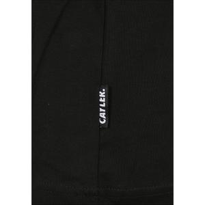 product/c/a/cayler-sons_cs2877-00007_4.jpg