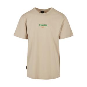 cs2877-00208-t-shirt-cayler-sons-changes-blanc-casse