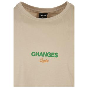 product/c/a/cayler-sons_cs2877-00208_2.jpg
