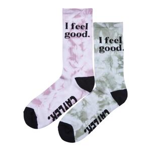 cs2997-03694-paires-de-chaussettes-cayler-sons-feelin-good-x2-lightkhaki-rose