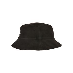 product/c/a/cayler-sons_cs3004-01938_1.jpg