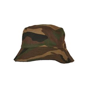 product/c/a/cayler-sons_cs3004-01938_4.jpg
