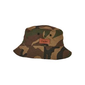 product/c/a/cayler-sons_cs3004-01938_7.jpg