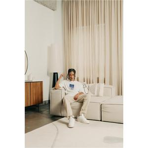 cs3062-00220-t-shirt-cayler-sons-cayler-pro-blanc
