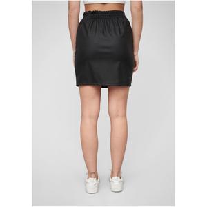 product/c/a/cayler-sons_cs3099-00007_noir_3.jpg