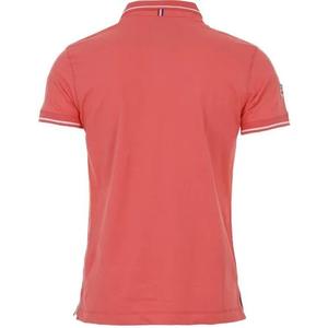 product/c/a/cazri-am-corail_1.jpg