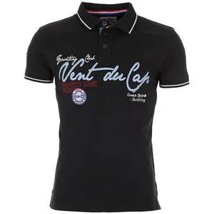 cazri-am-noir-polo-vent-du-cap-cazri-noir