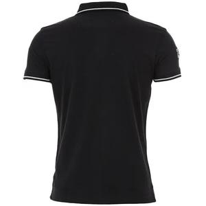 product/c/a/cazri-am-noir_1.jpg