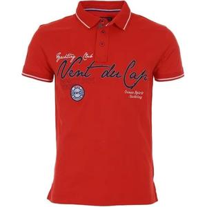 cazri-am-rouge-polo-vent-du-cap-cazri-rouge