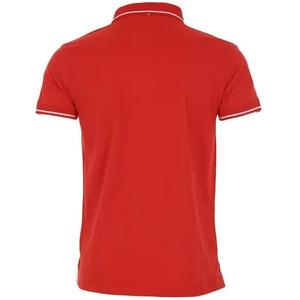 product/c/a/cazri-am-rouge_1.jpg