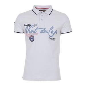 cazri-am-blanc-polo-vent-du-cap-cazri-blanc