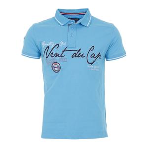 cazri-am-polo-vent-du-cap-cazri-cazri-am-turquoise