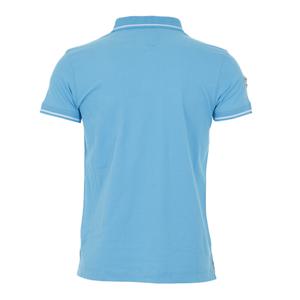 product/c/a/cazri-am_turquoise_2.jpg