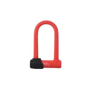cbredl-antivol-u-cycl-ulock-orange-noir-tu