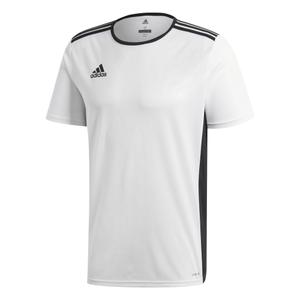 cd8438-maillot-adidas-entrada-18-blanc-noir