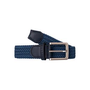 ce-stretchallnavy22-ceinture-extensible-pull-in-stretch-bleu