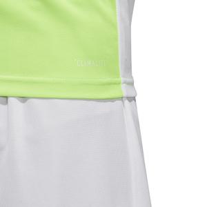 product/c/e/ce9758_on-model_detail-2_-_2000x2000.jpg