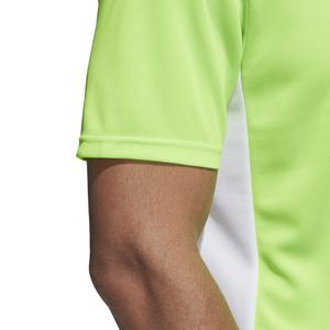 product/c/e/ce9758_on-model_detail-3_-_2000x2000.jpg