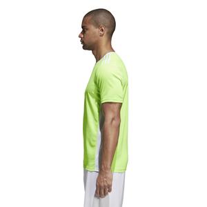 product/c/e/ce9758_on-model_side_-_2000x2000.jpg