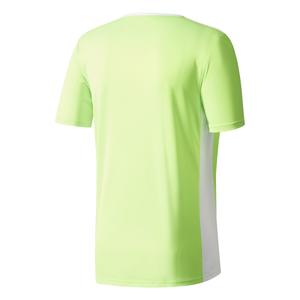 product/c/e/ce9758_photo_back_-_2000x2000.jpg
