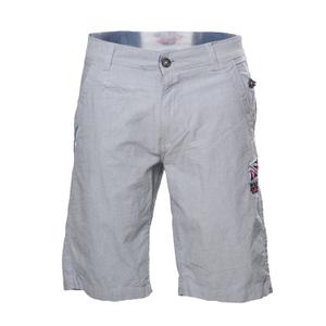 product/c/e/cebrun-af_gris-chine_1.jpg
