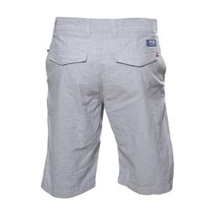 product/c/e/cebrun-af_gris-chine_2.jpg