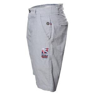 product/c/e/cebrun-af_gris-chine_3.jpg