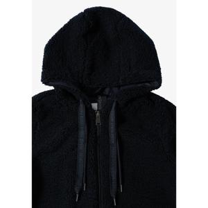 product/c/e/cecil_101271-15631_dark-navy-blue_2.jpg
