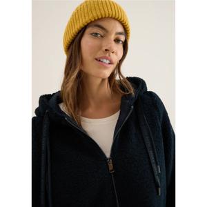 product/c/e/cecil_101271-15631_dark-navy-blue_5.jpg
