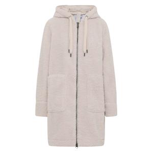 101271-15641-manteau-a-capuche-femme-cecil-teddy-teddy-vanilla-white