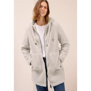 product/c/e/cecil_101271-15641_teddy-vanilla-white_2.jpg