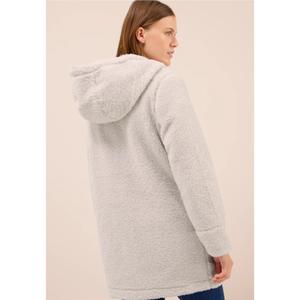 product/c/e/cecil_101271-15641_teddy-vanilla-white_3.jpg