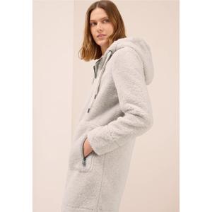 product/c/e/cecil_101271-15641_teddy-vanilla-white_4.jpg