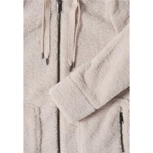 product/c/e/cecil_101271-15641_teddy-vanilla-white_5.jpg