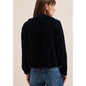 product/c/e/cecil_212798-16831_urban-dark-blue_2.jpg