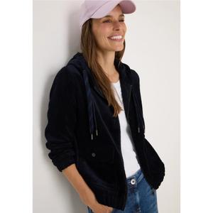 product/c/e/cecil_212798-16831_urban-dark-blue_4.jpg