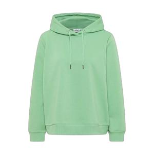product/c/e/cecil_303263-16832_fennel-green_1.jpg